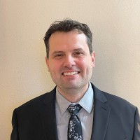 Russell Briggs, Bsn, Bsba