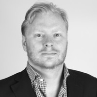 Jonas Knauer