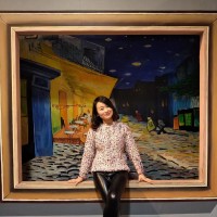Diana Lee