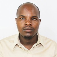 Sammy Mureithi