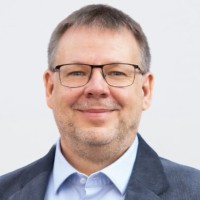 Marc-Oliver Link
