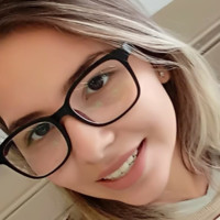 Stefany Rodrigues