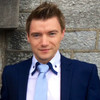Brian Mchugh