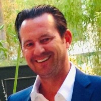 Michael Doherty