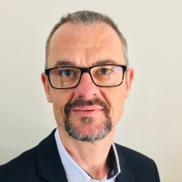 Franck Pigeard