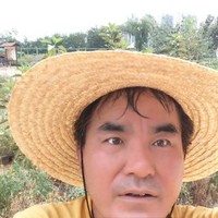 Sung Hwan Kim