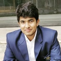 Sai Kiran Reddy