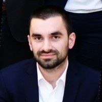 Fatlum Mujko