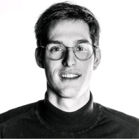 Siebe Ovaere
