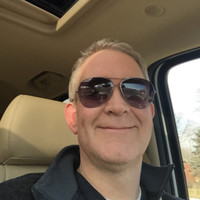 Bob Glasgow