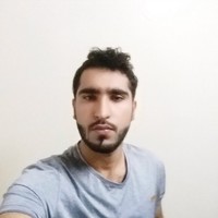 Adel Jafar