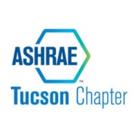 Ashrae Tucson