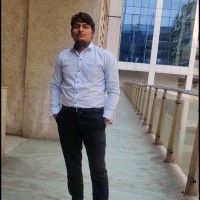 Sagar Sawlani