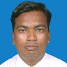 Nitin Khanolkar