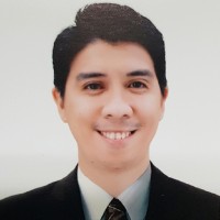 Kristopher Dela Cruz