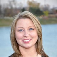 Jodi Fielder