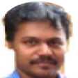 Antony Jeyaraj S