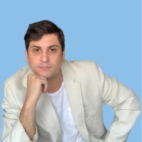 Manuel Pazos Piñero