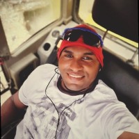 Richard Eduardo Zuñiga Antun