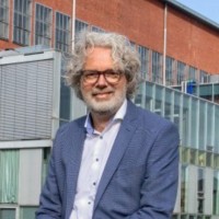 Riep Paulusma