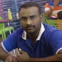 Ramalingam Kannan Kannan