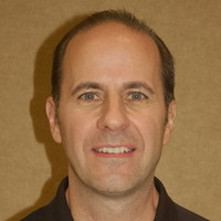 Mark Lafer
