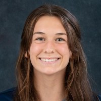 Danielle Toone