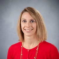 Sarah Kolodziej