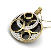 Reliable jewel
