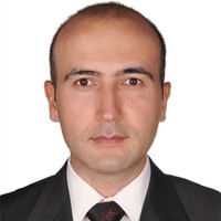 Hüseyin Yalçin