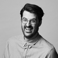 Raphaël Côté