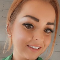 Abbie Purcell