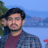 Ahsan Mirza
