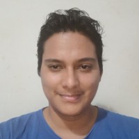 Yasser Javier Ortiz Trujillo