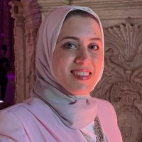 Heba Hany