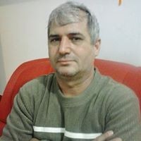 Valmir Afonso