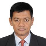 Khondkar Alhosainy