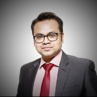 Abhijit Datta
