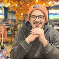 Pranay Biswakarma