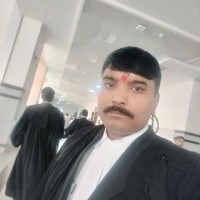Akhand Pratap Yadav