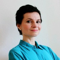 Malgorzata Hauser, MBA