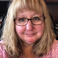 Dawn Flanigan