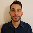 Gabriele Corvi