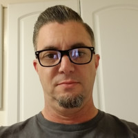 Phil Catalfamo