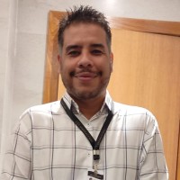 Leonardo de Souza Morais