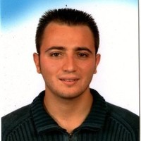 Mattia Andreini