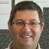 Stuart Curtis