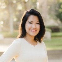 Peggy Y. Ho