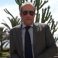 Giuseppe de Benedictis