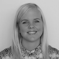Stine Petersen